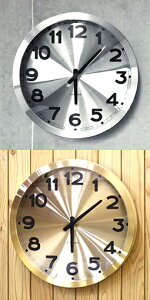 [sA I_fUCǊ|v EH[NbNVo[ S[h Xe[VNbNROUND WALL CLOCKی^|v EhEH[NbNA~jEwACdグ