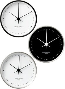 kf}[NȂł͂̂̃fUC|vVvȎwjbjɂR_IfUCi[YEH[NbN|v Ǌ|Vo[ ubNubN zCgՓt