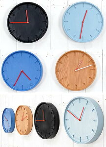 ی^̗₩|v@荞݃o[CfbNX ی^|vؖڂۗ_Ci`uE EhEH[NbNؔwɂdˍ킹ؑf