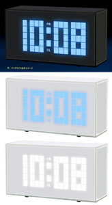 fXNxbgۂɒxǂTCYubN{bNX^ڊo܂vXk[Y@\tA[NbNfXNNbN zCgu[LED zCgLED uvÂłmFł܂