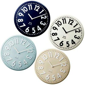 ՂCfbNX̂ŕoČՂCeANbN Ǌ|v`bNȕǊ|vpXeCgpXeu[ Cgx[W lCr[ zCg O[