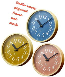 Ebht[EH[NbN dgvCeANbN Ǌ|v}X^[hCG[IW I[Vu[ [YsNVvfUCCԂ̃Yŕ␳ d