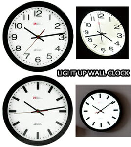 킸ȐUŃobNCg_10bɂ͎ŏVbNZT[ڃEhNbNÂłԂmFłǊ|vubN×zCgCeAfUCN