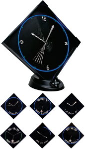 LEDA[o[]ۂɂł̎cŎԂ\|vfW^&AiO&UqvȂǕՃp^[͐FXIWibZ[Wo^łv[gƂĂOKX^