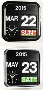 rbOȃp^p^NbN |vCeA˔̍LłIzCg bhSTCY LTCYfW^EH[NbNI[gJ_[\titEjE