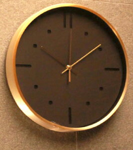 EH[NbN rÔ鎽fUCS[ht[×ubNhbgo[CfbNXQł̂gpł薰bjX[YɓAiO|v