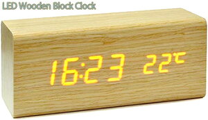 ؖڒ̓琔яオ鎞EbhubNA[NbN ڊo܂vÈłłԂ͂mFłfXNNbN 3g̃A[ݒ\i`uE