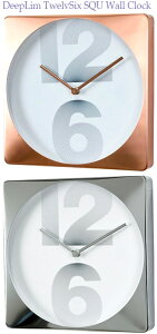 fB[vfUC2̐ŃCpNĝIVȂɂ͑݊̂|vuEuY O[Vo[fUCNbN XNGAEH[NbNA[o