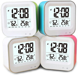 LCDXNGAubNfW^NbNZT[obNCg@\tڊo܂vCgu[ zCg t[Vbh O[ fXNNbN xvxvA[NbN u