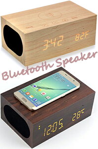 X}[gtH悹邾ŊyȂXs[J[Đ^b`ZT[ؐڊo܂vi` _[NuE BluetoothؖڂɕяオLEDEbhNbNXs[J[}