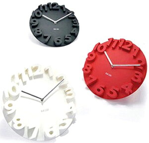 ̓IɂяオCfbNXՂ̃EhbNEH[NbN̓ŃC[WƂsvcȎvbh zCg ubN|v EH[