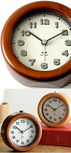 ݂ؐ̉̂ڊo܂vgEbhA[NbN_[NEbh i`Ebhv EbhEhfXNNbNÂȕbj AbjXC[u[ug@\WOOD ROUND AL