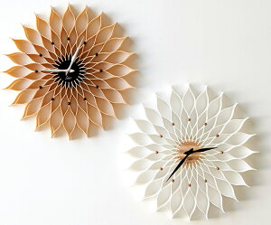 EH[NbNԍ炭fUC zCg i`uEԂт̊Jԃ_CeANbN Ǌ|vj[NŉݔQ̃fUC@ׂȃCŌ`ꂽǊ|Iu