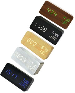 pے` ڊo܂vؖڂ̓琔яオ鎼xx\EbhA[NbNÈłłԂmFubN uE zCg _[NuEzCgLED u[LED O