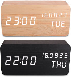 pے` ڊo܂vؖڂ̓琔яオJ_[\@\tNtjÈłłԂmFubN uE zCgzCgLED u[LED O[LE