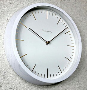 Ԃ̃Yŕ␳_EH[NbNS[hANZgwj}bgubN zCgo[CfbNXdgv|vCeAfUCNbNAbjŐQłÂ