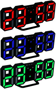 RtfW^LEDNbN邳ŒXk[Y@\tڊo܂v|vɂȂfXNNbNubN zCg X^hplO[LED u[LED zCgLED