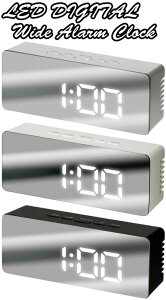 LEDfW^A[NbNxvtڊo܂vxbgfXNAer{[hȂǂɃsb^zCgLED ~[fBXvCzCg ubN Vo[ ChLEDfW^~[N