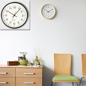 VRȂ؃t[{dgvVvfUCEH[NbNzCg i` _[NuEQłgÂȘAbjdlrOAiOǊ|vXC[v