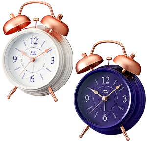 ̃_uxANZgɂȂڊo܂v_uJbp[xA[NbNzCg _[NlCr[tcCx X[YbjAeB[NȐFg̃Ce