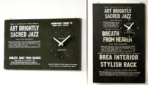 VRfރCeAfUCNbNؖڃJg[EH[NbNXNGAEbhAeB[NEH[fRubN ^oX[TC^yXg[ c^ؐ|v Ǌ|vART 