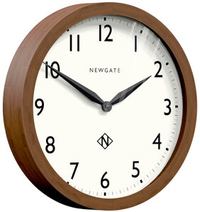 NEW GATE j[Q[g |v݂̂fUC_[NuEt[×zCgՈۓIȎjCMX h rbOEH[NbNRETRO ANTIQUE WALL CLOCKGREAT BRITAINRetro Antique and C