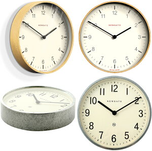 NEW GATE j[Q[g |v50`60NfUCEH[NbNi`EbhuE X`[Vo[AeB[Ng EhtH_OtBbN_CpfUC