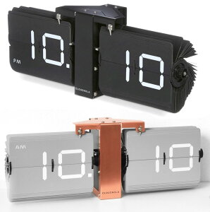 |vɂłp^p^NbNfXNNbN tbvfW^NbNI[ubN O[×sNS[h|v X^CbVȃfUCtbvĝtH