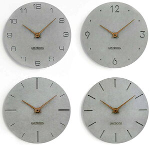 Vv_fUCǊ|v O[io[ hbg o[CfbNXAiO|vǂȂɂ킹₷Vzj②蕨Av[gɃMtgJƏjVzjȂ