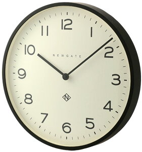 NEW GATE from United kingdomj[Q[g 傫ȑ傫Ȋ|v50`60NfUCEH[NbNItzCg×ubNAeB[Ng EhtH_OtBbN_C[