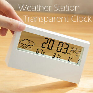 ƂĔwiEFU[Xe[VNbNڊo܂v zCg×NAԁxxjVC\\J_[\ttfW^ڊo܂vXk