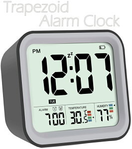 LCDXNGAubNfW^NbNLEDobNCg@\tڊo܂vzCg fXNNbNxvxv A[ ԕ\Xk[Y@\tA[NbNWA[@\