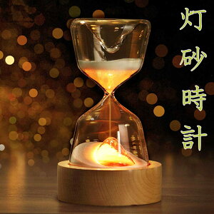 xbhTChƖ[fBOCgvRtCeALEDfXNCg15̈炬̋Ԃ^ĂCɍ킹ČFς13FFKiߒŊԐڃKX