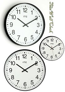 ^^|vzCg×ubNt[30.5cm 50.5cmF̍ՊCÕItBXqɂ̒ԕǊ|v WALL CLOCKAiOǊ|v