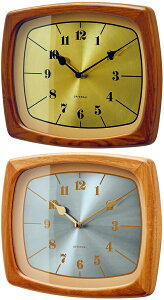 S[h×EbhuEVo[O[×[vBe[WX^CKXEhXNGACARVE DOME GLASS CLOCKzCg h[KX Ǌ|vAiO WALL CLOCK