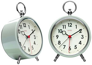 ���g�����_���f�U�C���I���U�t�b�N�����O �ڊo�܂����v�z���C�g×�~���g�O���[�����傱��Ƌr���x�����f�U�C����x����ƖY����Ȃ��I�t�B�X��x�b�h���[���ɃX�k�[�Y���i�C�g���C�g