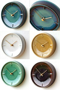 made in JAPAN 1_̂Ȃ̐El̎ƂŐi߂qoē`IȐ@ōグ|v NbN [C  Η΃^ ĔAiOǊ|v{