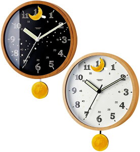 OʃKXUqv[X^[KXEH[NbNzCg×i` ubN×uEOUq AiOǊ|vyfEH[NbNMtg 