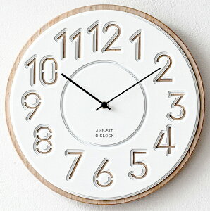 s̐ՃXebvCfbNXi`uEEhEbht[AiOEH[NbN ؐgǊ|vMtg JƏj Vzj zjȂǂɃzCg