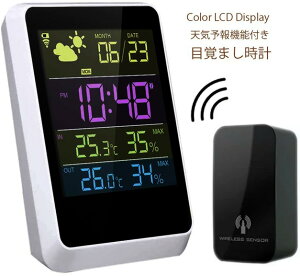 oOɓVCƂƂ̋CmFEFU[Xe[VJ[LEDA[NbNỎxƎx𑪒 Èłł₷Xk[Y@\tJ_[ڊo܂v ubNX