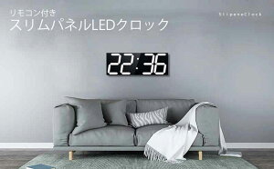 ݊Q CeAfUCNbNÈłł͂茩傫ȕǊ|vXrbOLEDplEH[NbNzCgLED RtxJ_[12H/24H\@\tr