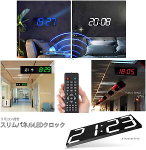 ł₷ CeAfUCNbN傫ȕǊ|vXrbOLEDplEH[NbNO[LED CG[LED u[LED zCgLED RtxJ_[12