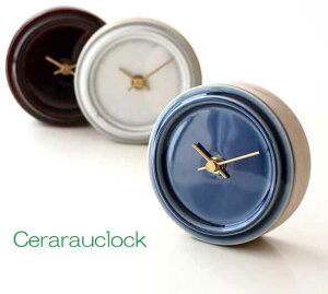 EhZ~bNfXNNbNĂłFlCr[n zCgn ubNn }X^[hCG[n [tO[nZ~bNEbhRr}eA ؐx[X