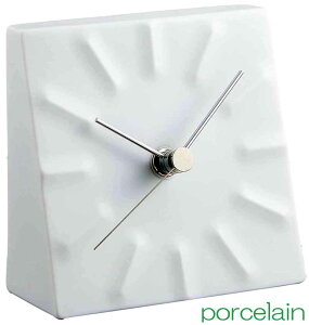 ̂锒ƂRpNguv fUCNbÑo[CfbNXzCg fXNNbNEH[cNbN uv