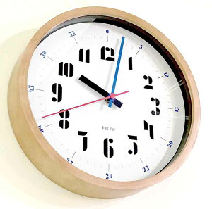 ؐEht[ KXEH[NbNi`uEg ^[RCYu[wjANZgbhbj ubNCfbNXKXǊ|v fUCtHgNbNÂ