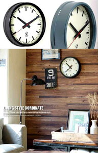 Be[WX^CEH[NbNX`[o[CfbNX܎RZjAiObhbj Ǌ|vu[O[ ubN nHt[͋̕CiňVrO