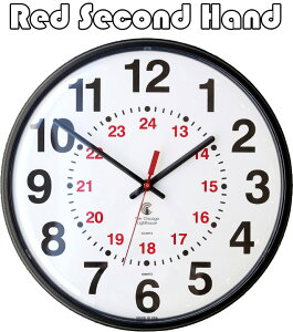 ł₷AJItBXX^C|v12ԃubN/24ԕ\bhCfbNXzCg ubNt[EH[NbN Xebv[ug E