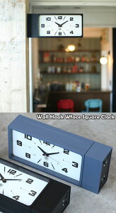 Oł납łԂmFłO㗼ʕǊ|XNGAfUCꂽrbNXN[EH[NbNubN _[NO[ _[NO[ł₷Ai