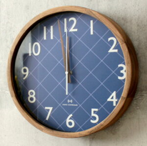 Ԃ̃Yŕ␳ dgvA[KC VvȊ|vBe[WX^CKXEH[NbNEbfuE×lCr[Ֆؖڃt[AiOǊ|v ԍ