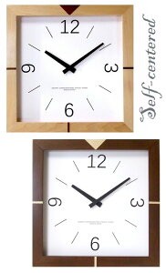 ؐt[tgKXEH[NbNKXEH[NbNXNGAzCg i`Ebh _[NuEr[`Ebh XC[v[ugOʃKX|v l